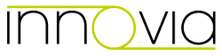 innovia